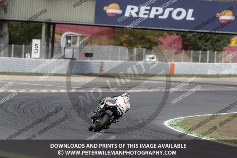 cadwell no limits trackday;cadwell park;cadwell park photographs;cadwell trackday photographs;catalunya barcelona;enduro digital images;event digital images;eventdigitalimages;no limits trackdays;peter wileman photography;racing digital images;trackday digital images;trackday photos