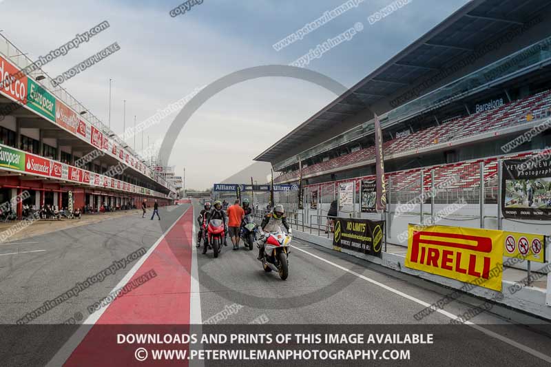 cadwell no limits trackday;cadwell park;cadwell park photographs;cadwell trackday photographs;catalunya barcelona;enduro digital images;event digital images;eventdigitalimages;no limits trackdays;peter wileman photography;racing digital images;trackday digital images;trackday photos