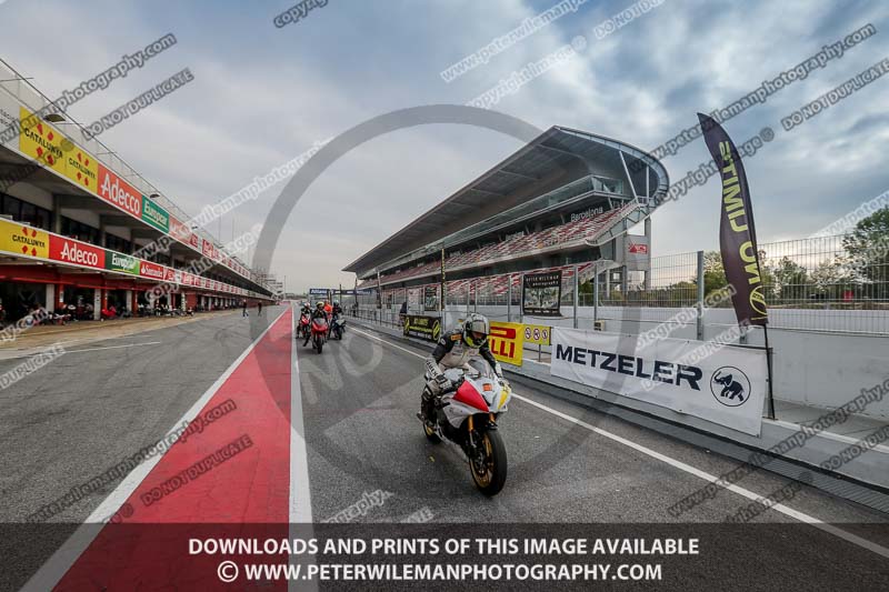 cadwell no limits trackday;cadwell park;cadwell park photographs;cadwell trackday photographs;catalunya barcelona;enduro digital images;event digital images;eventdigitalimages;no limits trackdays;peter wileman photography;racing digital images;trackday digital images;trackday photos