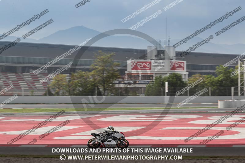 cadwell no limits trackday;cadwell park;cadwell park photographs;cadwell trackday photographs;catalunya barcelona;enduro digital images;event digital images;eventdigitalimages;no limits trackdays;peter wileman photography;racing digital images;trackday digital images;trackday photos