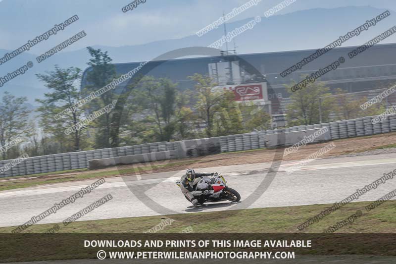 cadwell no limits trackday;cadwell park;cadwell park photographs;cadwell trackday photographs;catalunya barcelona;enduro digital images;event digital images;eventdigitalimages;no limits trackdays;peter wileman photography;racing digital images;trackday digital images;trackday photos