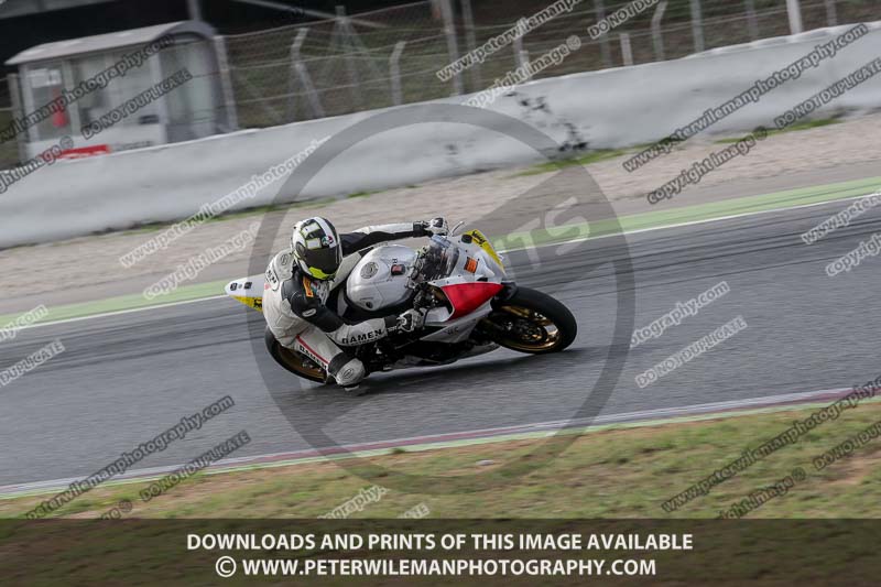 cadwell no limits trackday;cadwell park;cadwell park photographs;cadwell trackday photographs;catalunya barcelona;enduro digital images;event digital images;eventdigitalimages;no limits trackdays;peter wileman photography;racing digital images;trackday digital images;trackday photos