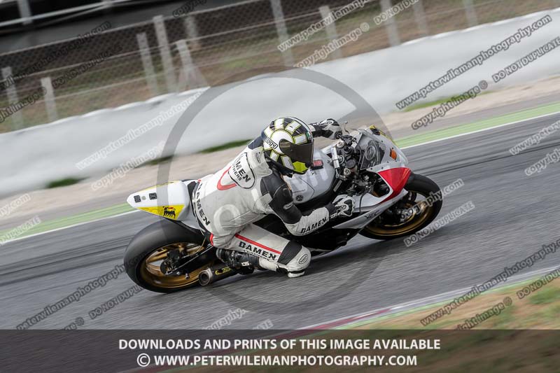 cadwell no limits trackday;cadwell park;cadwell park photographs;cadwell trackday photographs;catalunya barcelona;enduro digital images;event digital images;eventdigitalimages;no limits trackdays;peter wileman photography;racing digital images;trackday digital images;trackday photos