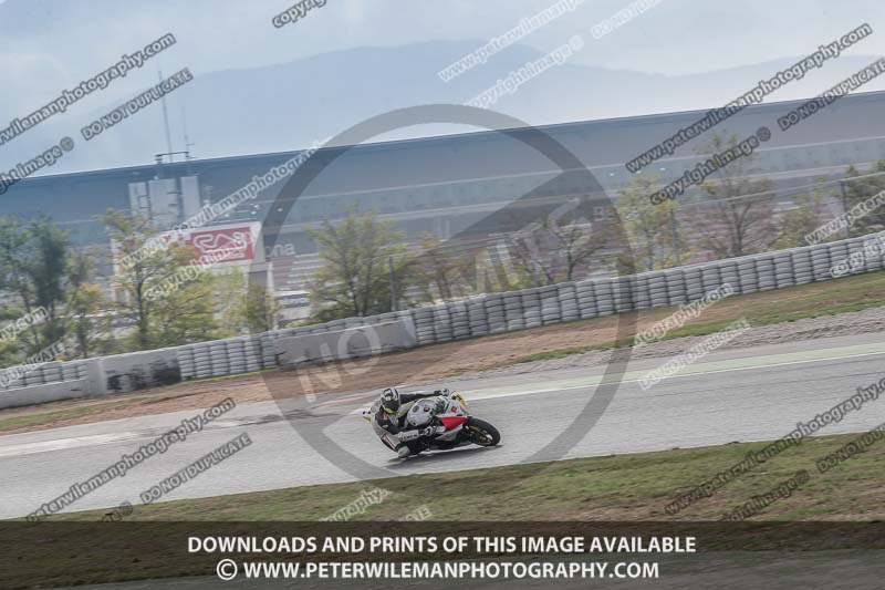 cadwell no limits trackday;cadwell park;cadwell park photographs;cadwell trackday photographs;catalunya barcelona;enduro digital images;event digital images;eventdigitalimages;no limits trackdays;peter wileman photography;racing digital images;trackday digital images;trackday photos