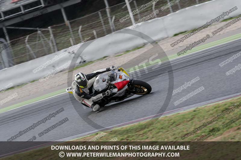 cadwell no limits trackday;cadwell park;cadwell park photographs;cadwell trackday photographs;catalunya barcelona;enduro digital images;event digital images;eventdigitalimages;no limits trackdays;peter wileman photography;racing digital images;trackday digital images;trackday photos