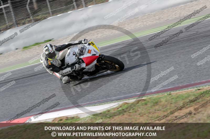 cadwell no limits trackday;cadwell park;cadwell park photographs;cadwell trackday photographs;catalunya barcelona;enduro digital images;event digital images;eventdigitalimages;no limits trackdays;peter wileman photography;racing digital images;trackday digital images;trackday photos