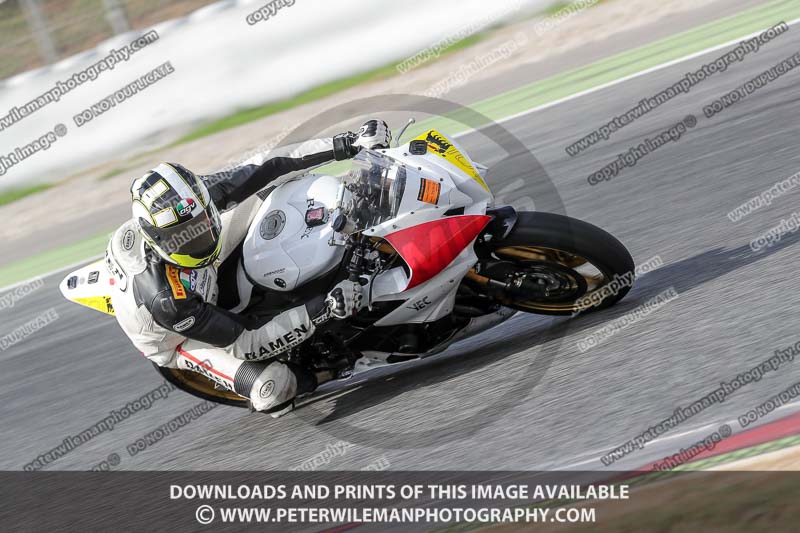cadwell no limits trackday;cadwell park;cadwell park photographs;cadwell trackday photographs;catalunya barcelona;enduro digital images;event digital images;eventdigitalimages;no limits trackdays;peter wileman photography;racing digital images;trackday digital images;trackday photos