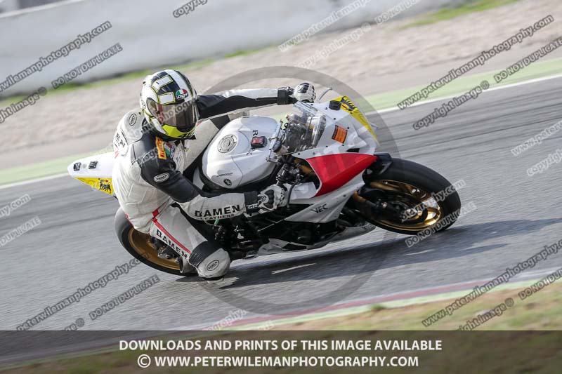 cadwell no limits trackday;cadwell park;cadwell park photographs;cadwell trackday photographs;catalunya barcelona;enduro digital images;event digital images;eventdigitalimages;no limits trackdays;peter wileman photography;racing digital images;trackday digital images;trackday photos