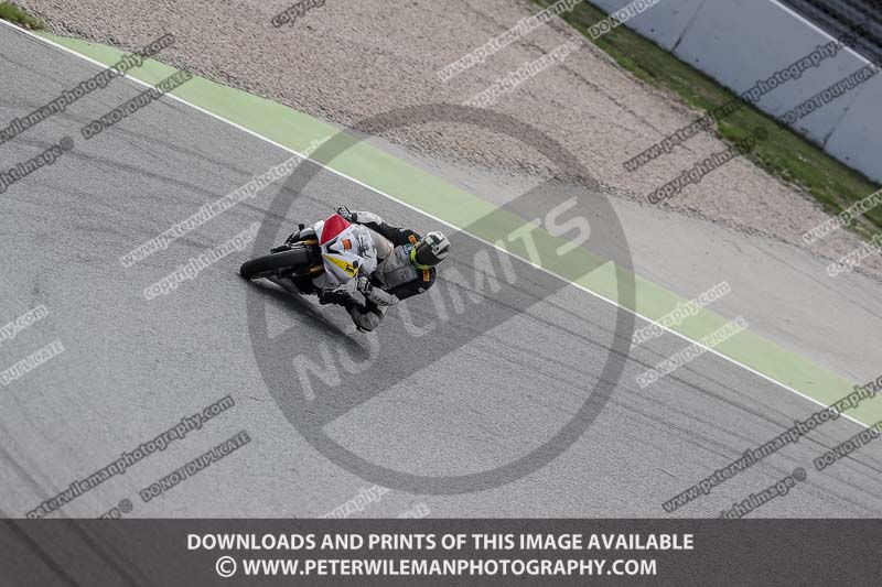 cadwell no limits trackday;cadwell park;cadwell park photographs;cadwell trackday photographs;catalunya barcelona;enduro digital images;event digital images;eventdigitalimages;no limits trackdays;peter wileman photography;racing digital images;trackday digital images;trackday photos