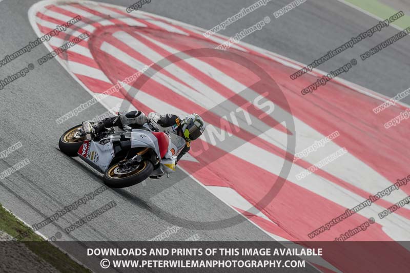 cadwell no limits trackday;cadwell park;cadwell park photographs;cadwell trackday photographs;catalunya barcelona;enduro digital images;event digital images;eventdigitalimages;no limits trackdays;peter wileman photography;racing digital images;trackday digital images;trackday photos
