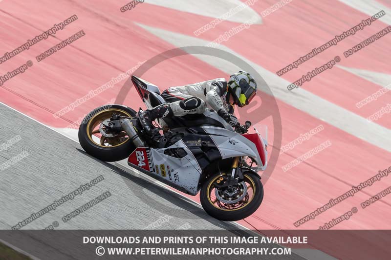 cadwell no limits trackday;cadwell park;cadwell park photographs;cadwell trackday photographs;catalunya barcelona;enduro digital images;event digital images;eventdigitalimages;no limits trackdays;peter wileman photography;racing digital images;trackday digital images;trackday photos