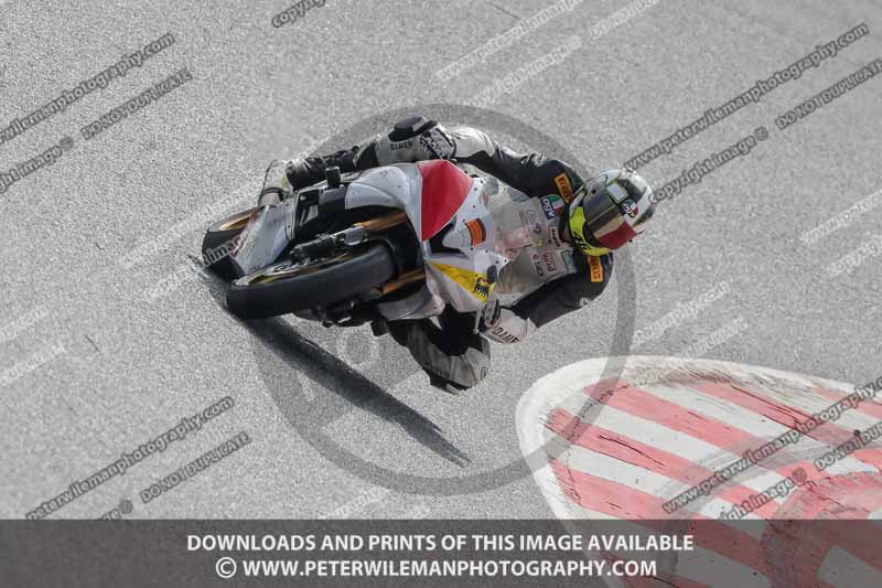 cadwell no limits trackday;cadwell park;cadwell park photographs;cadwell trackday photographs;catalunya barcelona;enduro digital images;event digital images;eventdigitalimages;no limits trackdays;peter wileman photography;racing digital images;trackday digital images;trackday photos