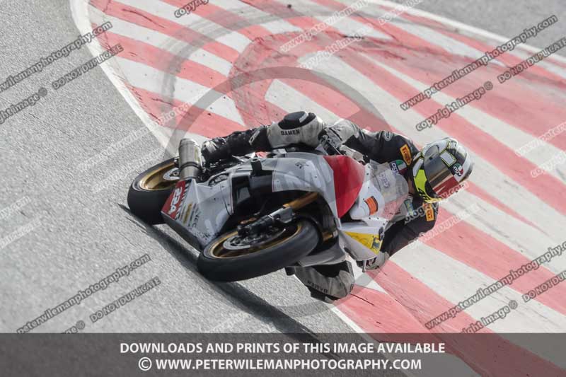 cadwell no limits trackday;cadwell park;cadwell park photographs;cadwell trackday photographs;catalunya barcelona;enduro digital images;event digital images;eventdigitalimages;no limits trackdays;peter wileman photography;racing digital images;trackday digital images;trackday photos