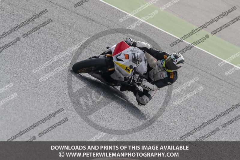 cadwell no limits trackday;cadwell park;cadwell park photographs;cadwell trackday photographs;catalunya barcelona;enduro digital images;event digital images;eventdigitalimages;no limits trackdays;peter wileman photography;racing digital images;trackday digital images;trackday photos