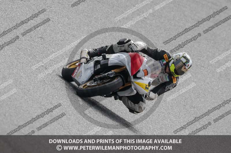 cadwell no limits trackday;cadwell park;cadwell park photographs;cadwell trackday photographs;catalunya barcelona;enduro digital images;event digital images;eventdigitalimages;no limits trackdays;peter wileman photography;racing digital images;trackday digital images;trackday photos