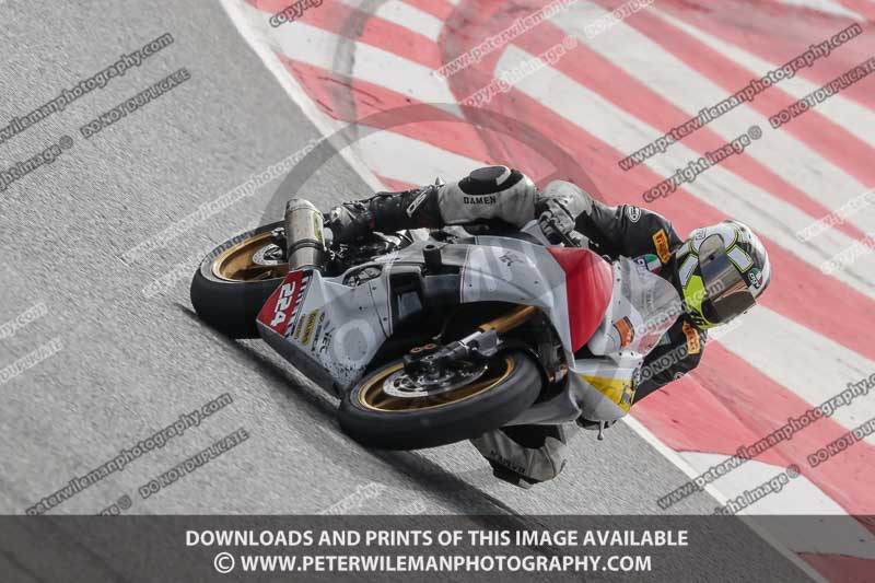 cadwell no limits trackday;cadwell park;cadwell park photographs;cadwell trackday photographs;catalunya barcelona;enduro digital images;event digital images;eventdigitalimages;no limits trackdays;peter wileman photography;racing digital images;trackday digital images;trackday photos