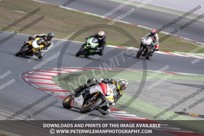 cadwell no limits trackday;cadwell park;cadwell park photographs;cadwell trackday photographs;catalunya barcelona;enduro digital images;event digital images;eventdigitalimages;no limits trackdays;peter wileman photography;racing digital images;trackday digital images;trackday photos