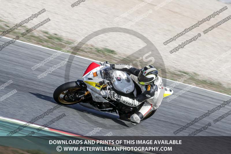 cadwell no limits trackday;cadwell park;cadwell park photographs;cadwell trackday photographs;catalunya barcelona;enduro digital images;event digital images;eventdigitalimages;no limits trackdays;peter wileman photography;racing digital images;trackday digital images;trackday photos