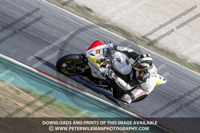 cadwell no limits trackday;cadwell park;cadwell park photographs;cadwell trackday photographs;catalunya barcelona;enduro digital images;event digital images;eventdigitalimages;no limits trackdays;peter wileman photography;racing digital images;trackday digital images;trackday photos