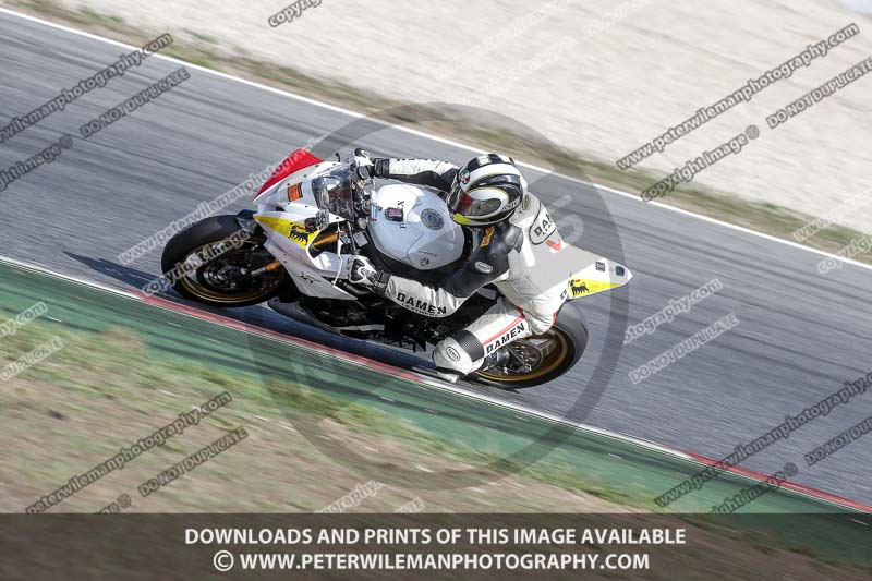 cadwell no limits trackday;cadwell park;cadwell park photographs;cadwell trackday photographs;catalunya barcelona;enduro digital images;event digital images;eventdigitalimages;no limits trackdays;peter wileman photography;racing digital images;trackday digital images;trackday photos