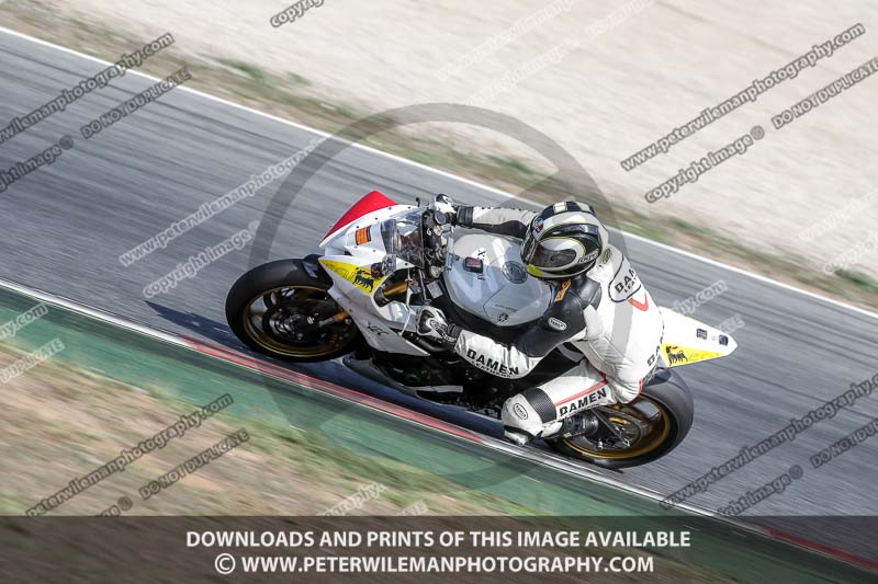 cadwell no limits trackday;cadwell park;cadwell park photographs;cadwell trackday photographs;catalunya barcelona;enduro digital images;event digital images;eventdigitalimages;no limits trackdays;peter wileman photography;racing digital images;trackday digital images;trackday photos