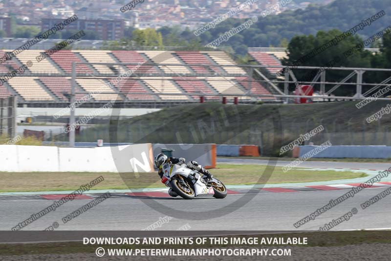 cadwell no limits trackday;cadwell park;cadwell park photographs;cadwell trackday photographs;catalunya barcelona;enduro digital images;event digital images;eventdigitalimages;no limits trackdays;peter wileman photography;racing digital images;trackday digital images;trackday photos