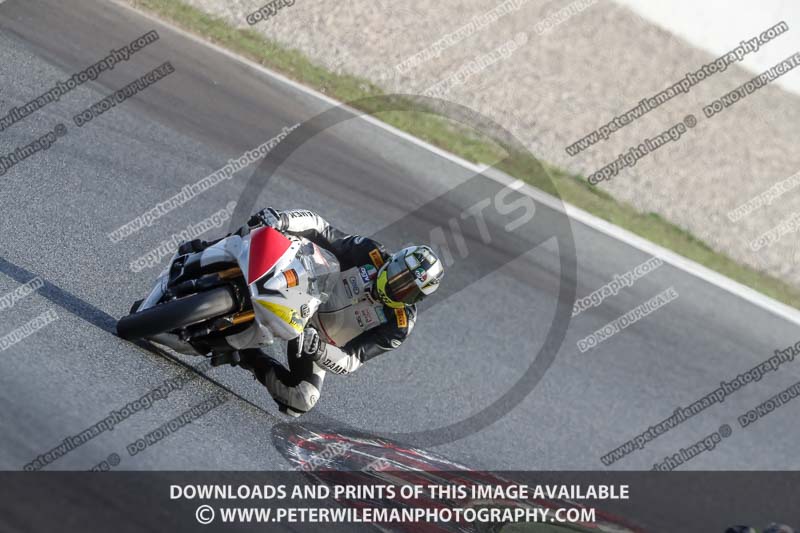 cadwell no limits trackday;cadwell park;cadwell park photographs;cadwell trackday photographs;catalunya barcelona;enduro digital images;event digital images;eventdigitalimages;no limits trackdays;peter wileman photography;racing digital images;trackday digital images;trackday photos