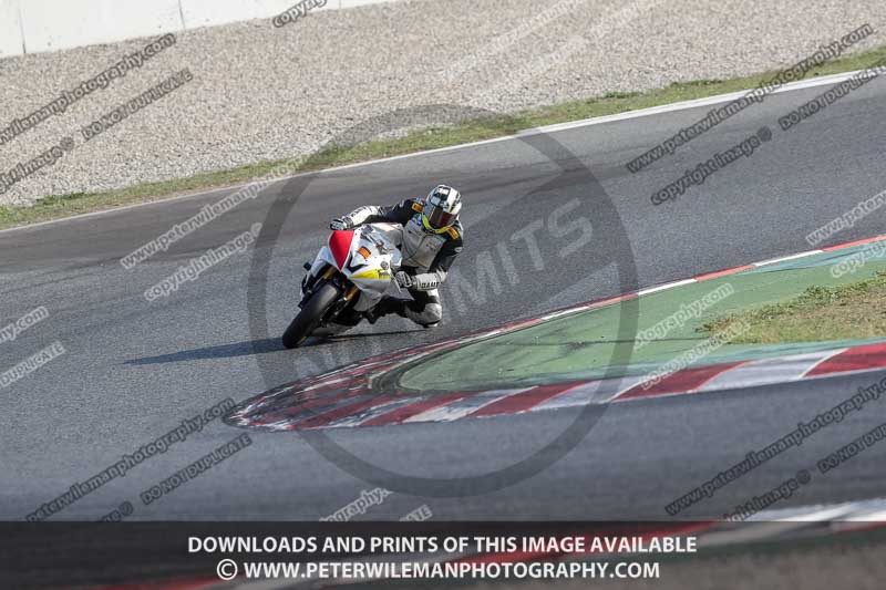 cadwell no limits trackday;cadwell park;cadwell park photographs;cadwell trackday photographs;catalunya barcelona;enduro digital images;event digital images;eventdigitalimages;no limits trackdays;peter wileman photography;racing digital images;trackday digital images;trackday photos