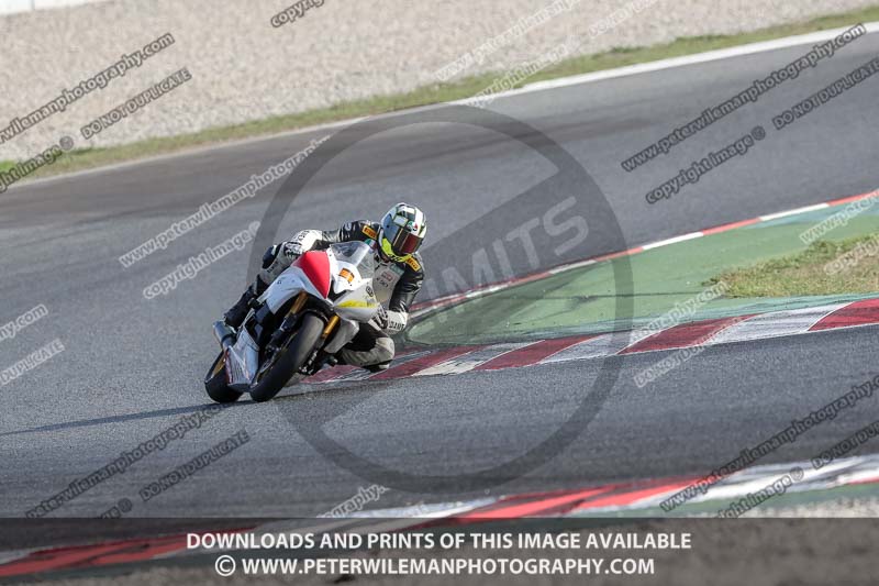 cadwell no limits trackday;cadwell park;cadwell park photographs;cadwell trackday photographs;catalunya barcelona;enduro digital images;event digital images;eventdigitalimages;no limits trackdays;peter wileman photography;racing digital images;trackday digital images;trackday photos