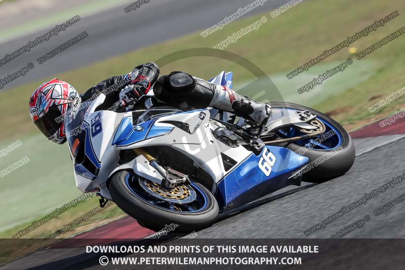 cadwell no limits trackday;cadwell park;cadwell park photographs;cadwell trackday photographs;catalunya barcelona;enduro digital images;event digital images;eventdigitalimages;no limits trackdays;peter wileman photography;racing digital images;trackday digital images;trackday photos