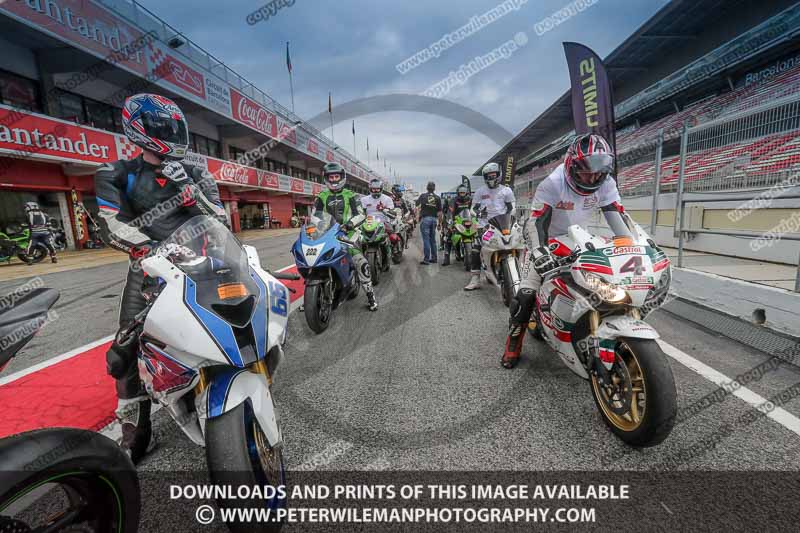 cadwell no limits trackday;cadwell park;cadwell park photographs;cadwell trackday photographs;catalunya barcelona;enduro digital images;event digital images;eventdigitalimages;no limits trackdays;peter wileman photography;racing digital images;trackday digital images;trackday photos