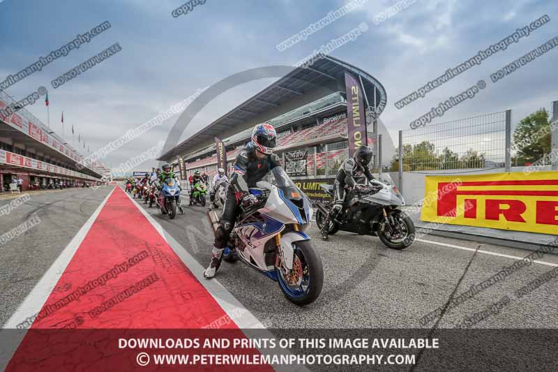 cadwell no limits trackday;cadwell park;cadwell park photographs;cadwell trackday photographs;catalunya barcelona;enduro digital images;event digital images;eventdigitalimages;no limits trackdays;peter wileman photography;racing digital images;trackday digital images;trackday photos