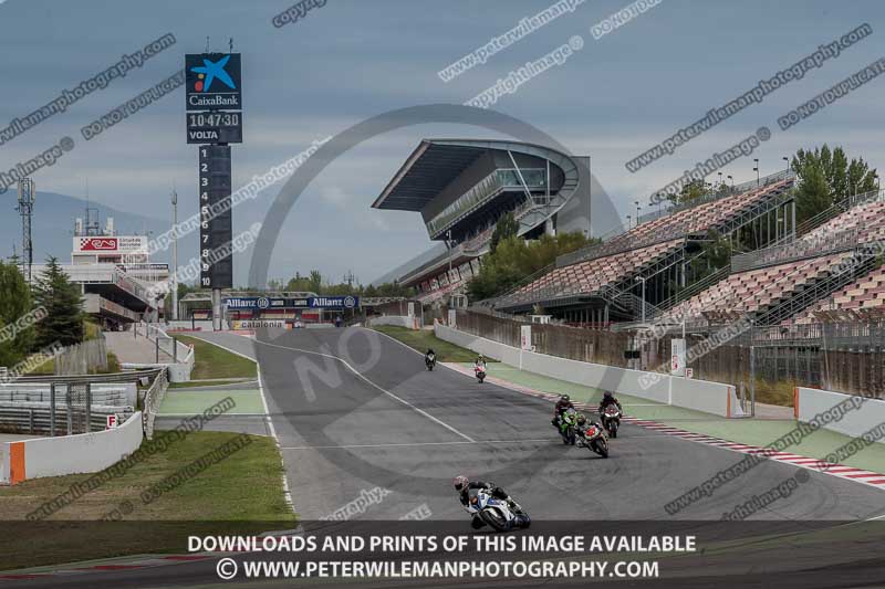 cadwell no limits trackday;cadwell park;cadwell park photographs;cadwell trackday photographs;catalunya barcelona;enduro digital images;event digital images;eventdigitalimages;no limits trackdays;peter wileman photography;racing digital images;trackday digital images;trackday photos