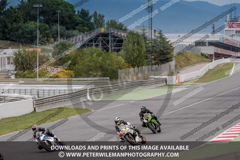 cadwell no limits trackday;cadwell park;cadwell park photographs;cadwell trackday photographs;catalunya barcelona;enduro digital images;event digital images;eventdigitalimages;no limits trackdays;peter wileman photography;racing digital images;trackday digital images;trackday photos