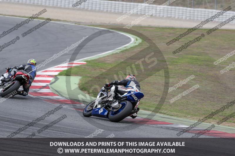 cadwell no limits trackday;cadwell park;cadwell park photographs;cadwell trackday photographs;catalunya barcelona;enduro digital images;event digital images;eventdigitalimages;no limits trackdays;peter wileman photography;racing digital images;trackday digital images;trackday photos