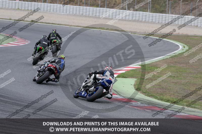 cadwell no limits trackday;cadwell park;cadwell park photographs;cadwell trackday photographs;catalunya barcelona;enduro digital images;event digital images;eventdigitalimages;no limits trackdays;peter wileman photography;racing digital images;trackday digital images;trackday photos