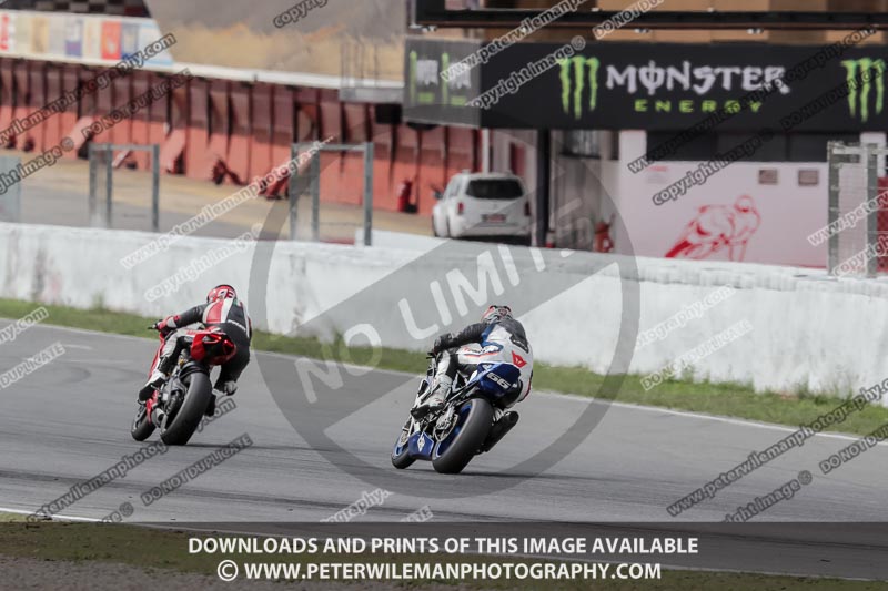 cadwell no limits trackday;cadwell park;cadwell park photographs;cadwell trackday photographs;catalunya barcelona;enduro digital images;event digital images;eventdigitalimages;no limits trackdays;peter wileman photography;racing digital images;trackday digital images;trackday photos