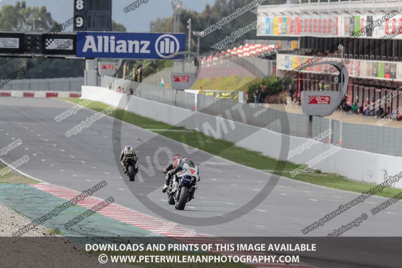 cadwell no limits trackday;cadwell park;cadwell park photographs;cadwell trackday photographs;catalunya barcelona;enduro digital images;event digital images;eventdigitalimages;no limits trackdays;peter wileman photography;racing digital images;trackday digital images;trackday photos