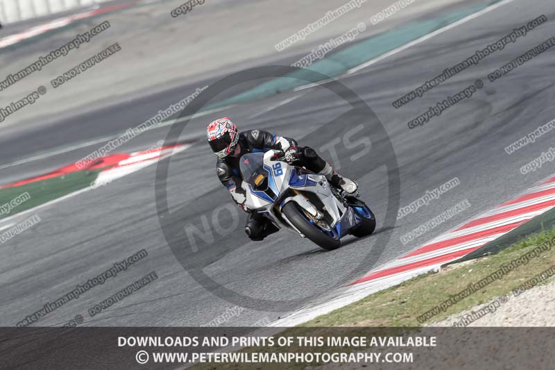 cadwell no limits trackday;cadwell park;cadwell park photographs;cadwell trackday photographs;catalunya barcelona;enduro digital images;event digital images;eventdigitalimages;no limits trackdays;peter wileman photography;racing digital images;trackday digital images;trackday photos