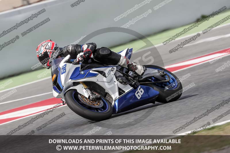 cadwell no limits trackday;cadwell park;cadwell park photographs;cadwell trackday photographs;catalunya barcelona;enduro digital images;event digital images;eventdigitalimages;no limits trackdays;peter wileman photography;racing digital images;trackday digital images;trackday photos