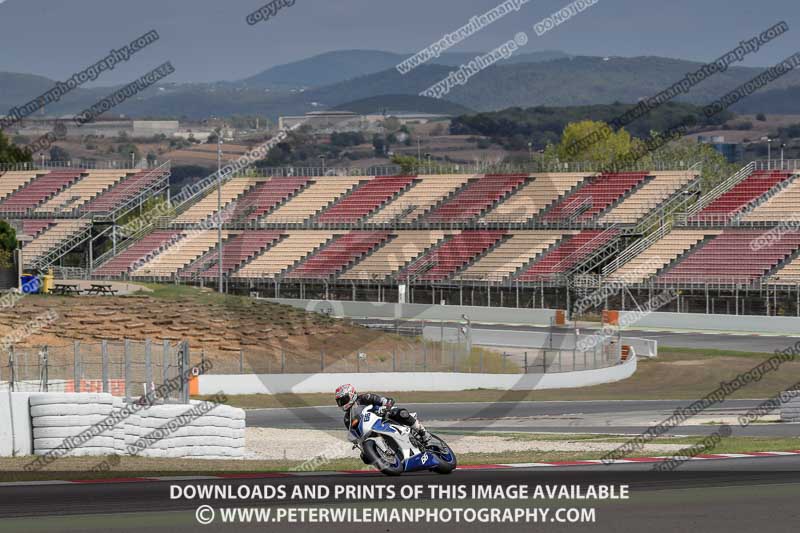 cadwell no limits trackday;cadwell park;cadwell park photographs;cadwell trackday photographs;catalunya barcelona;enduro digital images;event digital images;eventdigitalimages;no limits trackdays;peter wileman photography;racing digital images;trackday digital images;trackday photos
