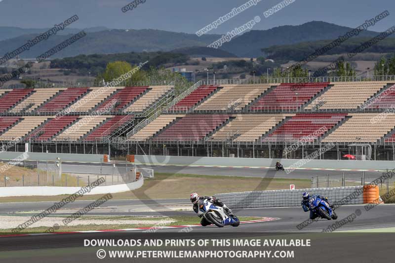 cadwell no limits trackday;cadwell park;cadwell park photographs;cadwell trackday photographs;catalunya barcelona;enduro digital images;event digital images;eventdigitalimages;no limits trackdays;peter wileman photography;racing digital images;trackday digital images;trackday photos