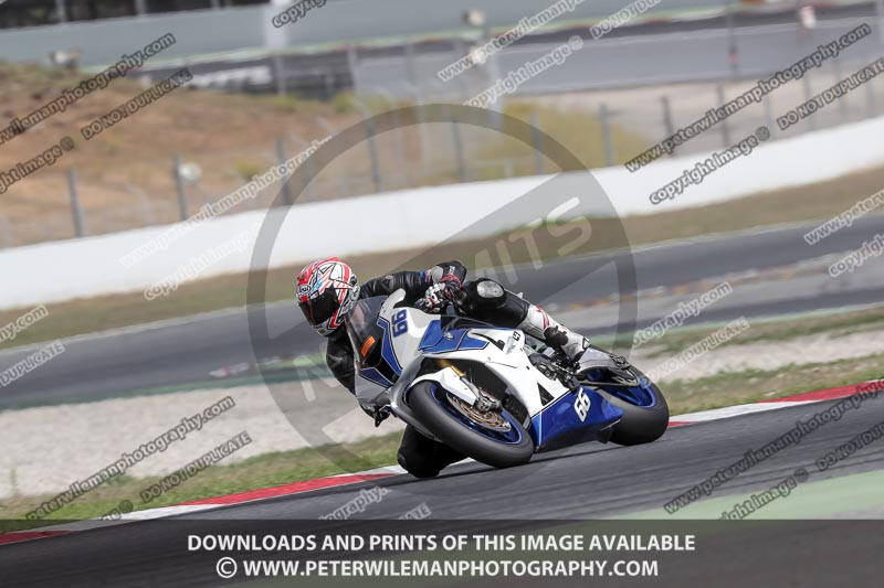 cadwell no limits trackday;cadwell park;cadwell park photographs;cadwell trackday photographs;catalunya barcelona;enduro digital images;event digital images;eventdigitalimages;no limits trackdays;peter wileman photography;racing digital images;trackday digital images;trackday photos