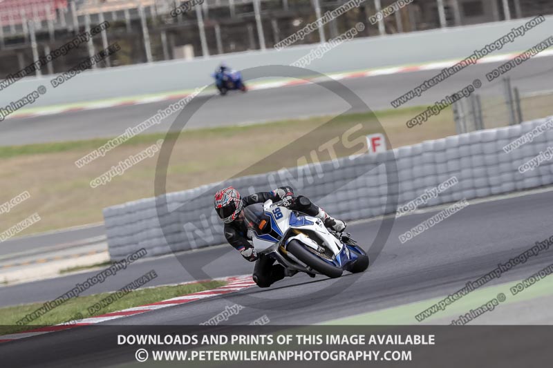 cadwell no limits trackday;cadwell park;cadwell park photographs;cadwell trackday photographs;catalunya barcelona;enduro digital images;event digital images;eventdigitalimages;no limits trackdays;peter wileman photography;racing digital images;trackday digital images;trackday photos