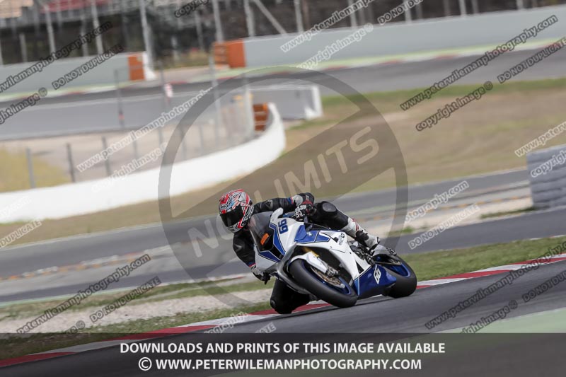 cadwell no limits trackday;cadwell park;cadwell park photographs;cadwell trackday photographs;catalunya barcelona;enduro digital images;event digital images;eventdigitalimages;no limits trackdays;peter wileman photography;racing digital images;trackday digital images;trackday photos