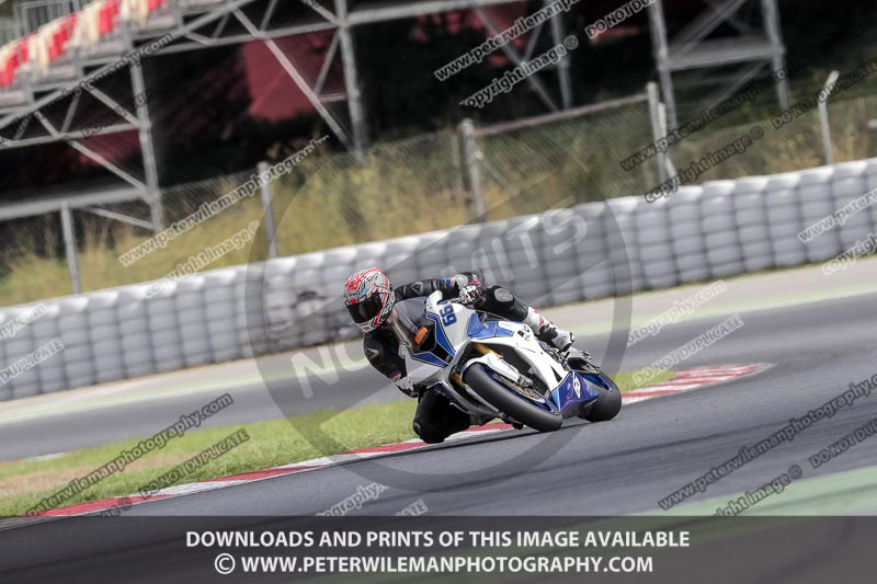 cadwell no limits trackday;cadwell park;cadwell park photographs;cadwell trackday photographs;catalunya barcelona;enduro digital images;event digital images;eventdigitalimages;no limits trackdays;peter wileman photography;racing digital images;trackday digital images;trackday photos