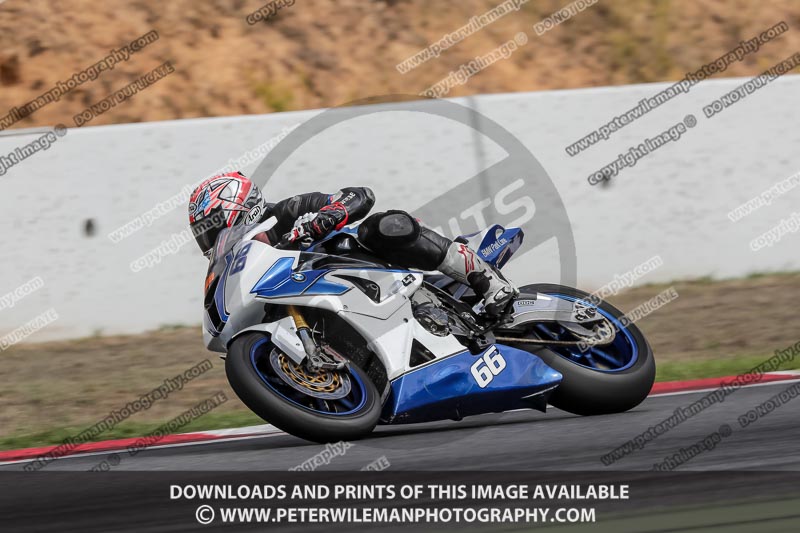 cadwell no limits trackday;cadwell park;cadwell park photographs;cadwell trackday photographs;catalunya barcelona;enduro digital images;event digital images;eventdigitalimages;no limits trackdays;peter wileman photography;racing digital images;trackday digital images;trackday photos