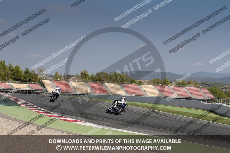 cadwell no limits trackday;cadwell park;cadwell park photographs;cadwell trackday photographs;catalunya barcelona;enduro digital images;event digital images;eventdigitalimages;no limits trackdays;peter wileman photography;racing digital images;trackday digital images;trackday photos