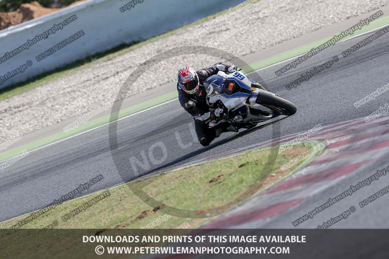 cadwell no limits trackday;cadwell park;cadwell park photographs;cadwell trackday photographs;catalunya barcelona;enduro digital images;event digital images;eventdigitalimages;no limits trackdays;peter wileman photography;racing digital images;trackday digital images;trackday photos