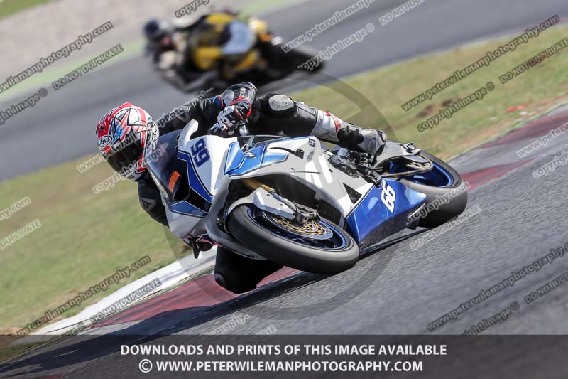 cadwell no limits trackday;cadwell park;cadwell park photographs;cadwell trackday photographs;catalunya barcelona;enduro digital images;event digital images;eventdigitalimages;no limits trackdays;peter wileman photography;racing digital images;trackday digital images;trackday photos